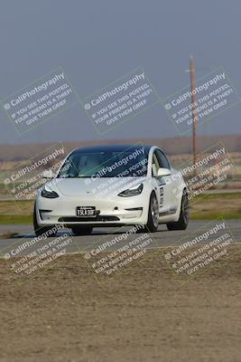 media/Jan-28-2023-Speed Ventures (Sat) [[18970b827c]]/Tesla Corsa A/Session 1 (Sweeper)/